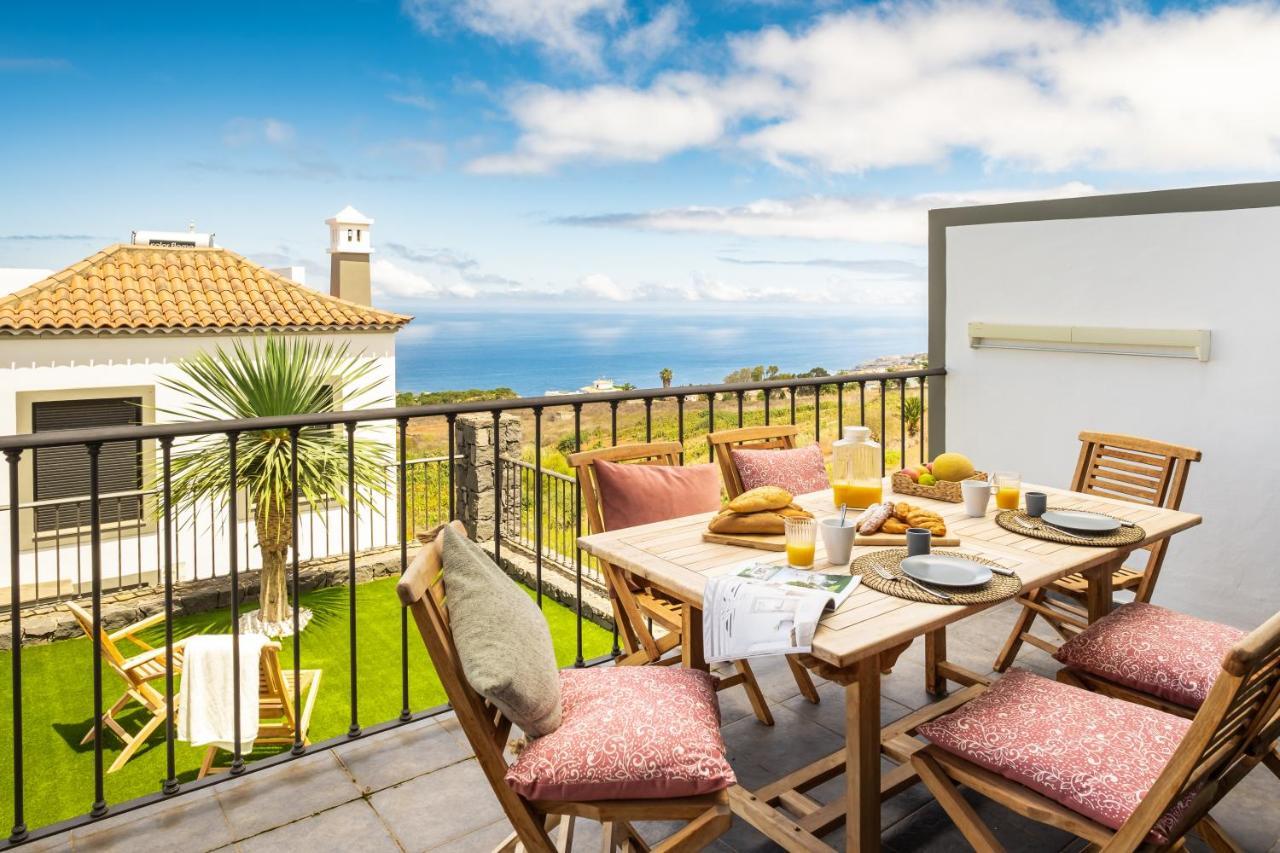 Casa Mira Holiday home *