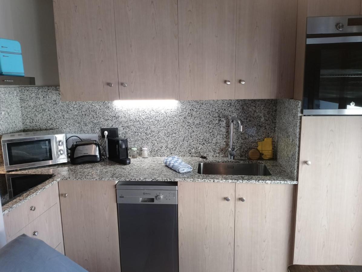 Apartment Rural -la Seu D'urgell-andorra *