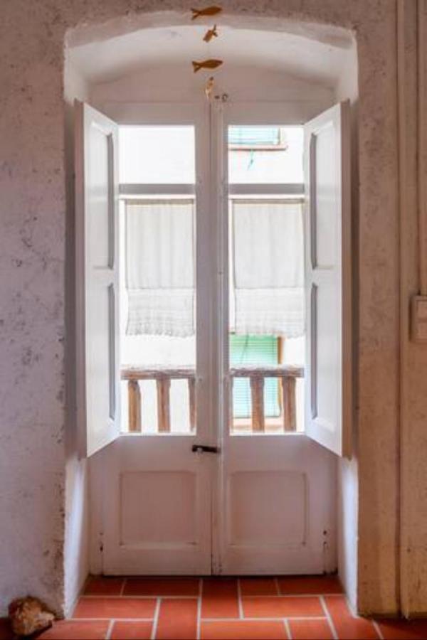 Cal Joanet, Acollidora Caseta A Holiday home *