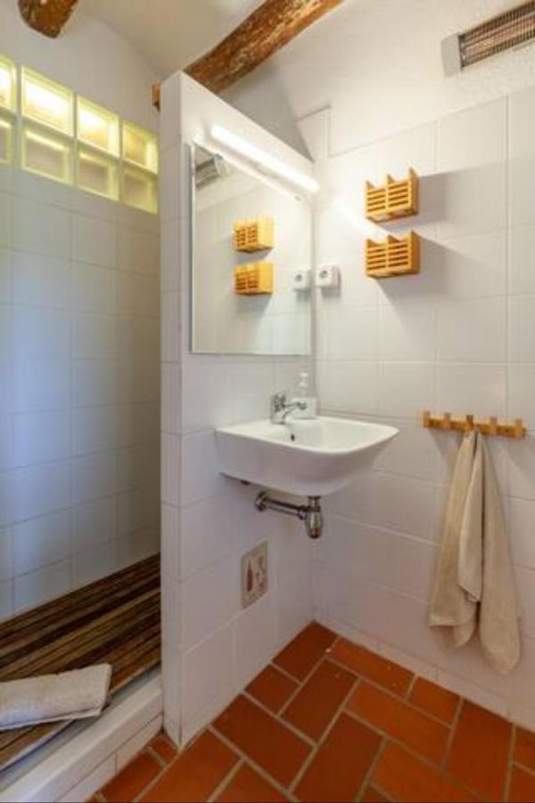 Holiday home Cal Joanet, Acollidora Caseta A