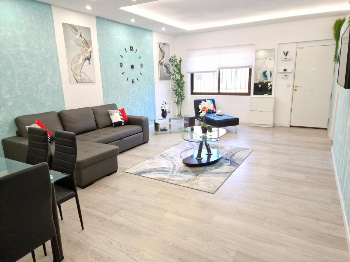 Daniel Beachfront, 2 Wifi Free Сasa de vacaciones