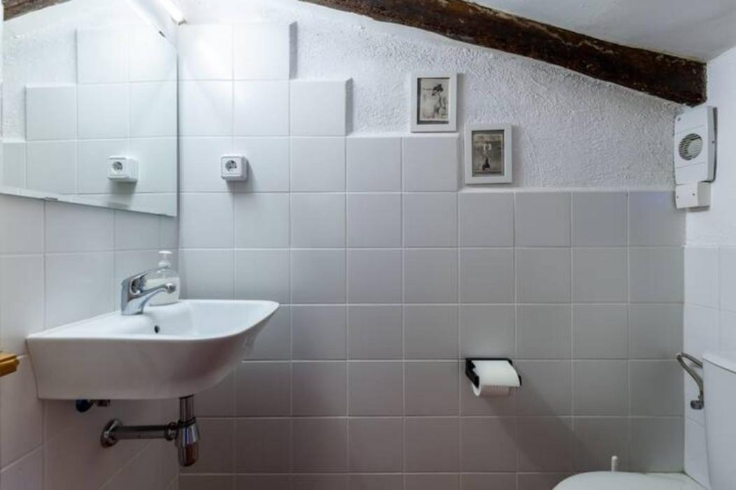 Holiday home Cal Joanet, Acollidora Caseta A Gratallops