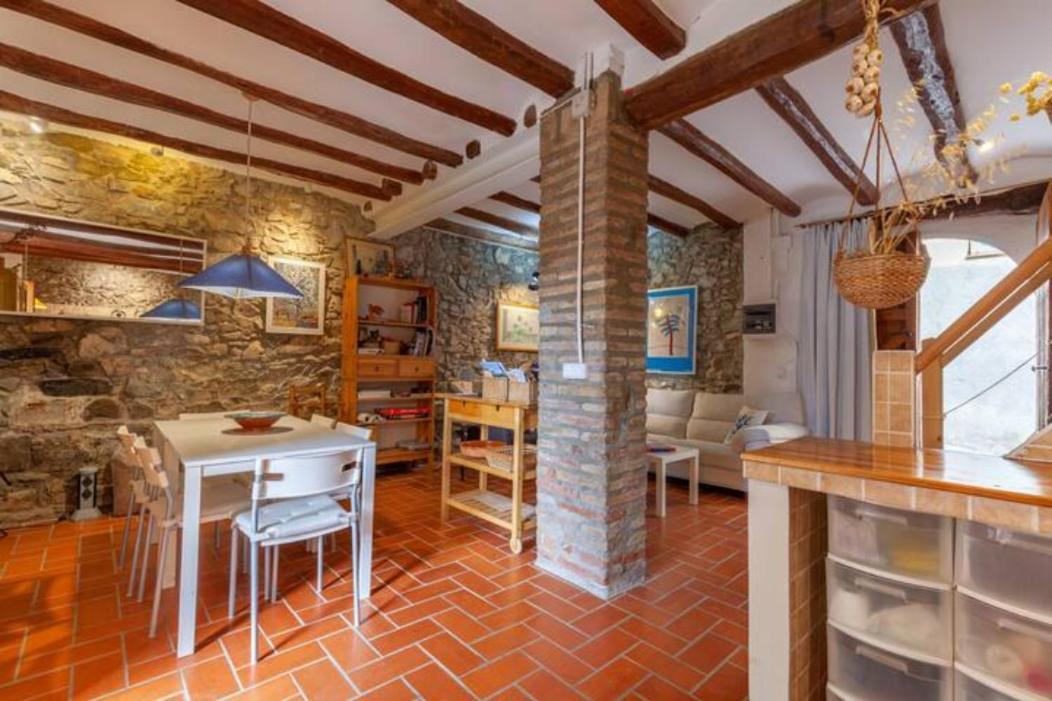 Holiday home Cal Joanet, Acollidora Caseta A Gratallops