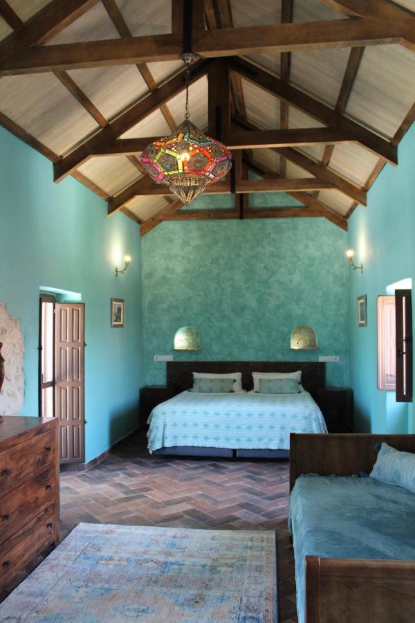 In - Beautiful At The Heart Of Andalusia *
