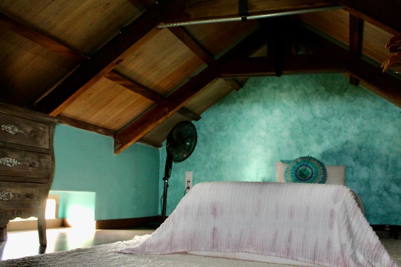 In - Beautiful At The Heart Of Andalusia Puente Genil