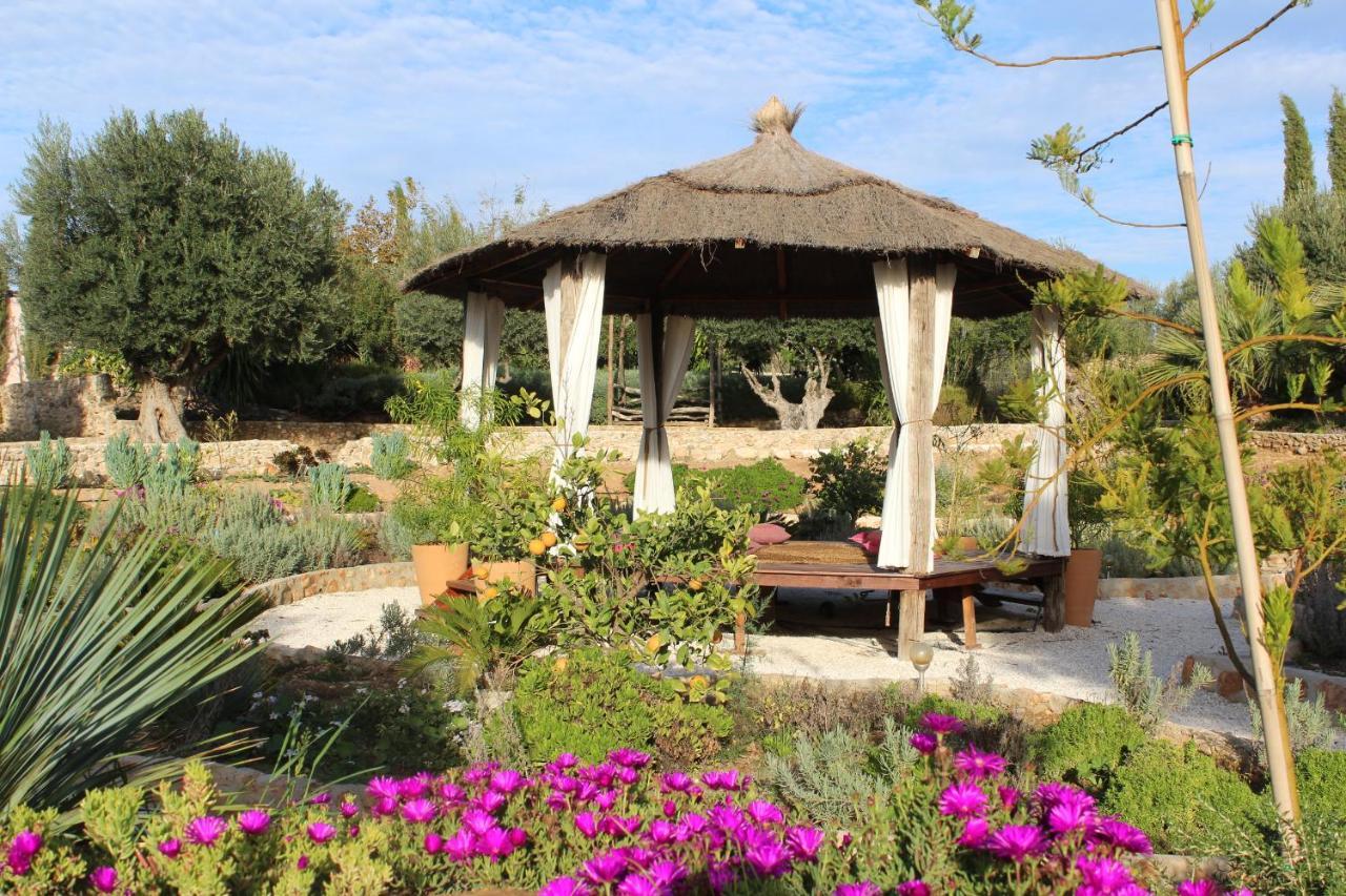 Guest house In - Beautiful At The Heart Of Andalusia Puente Genil