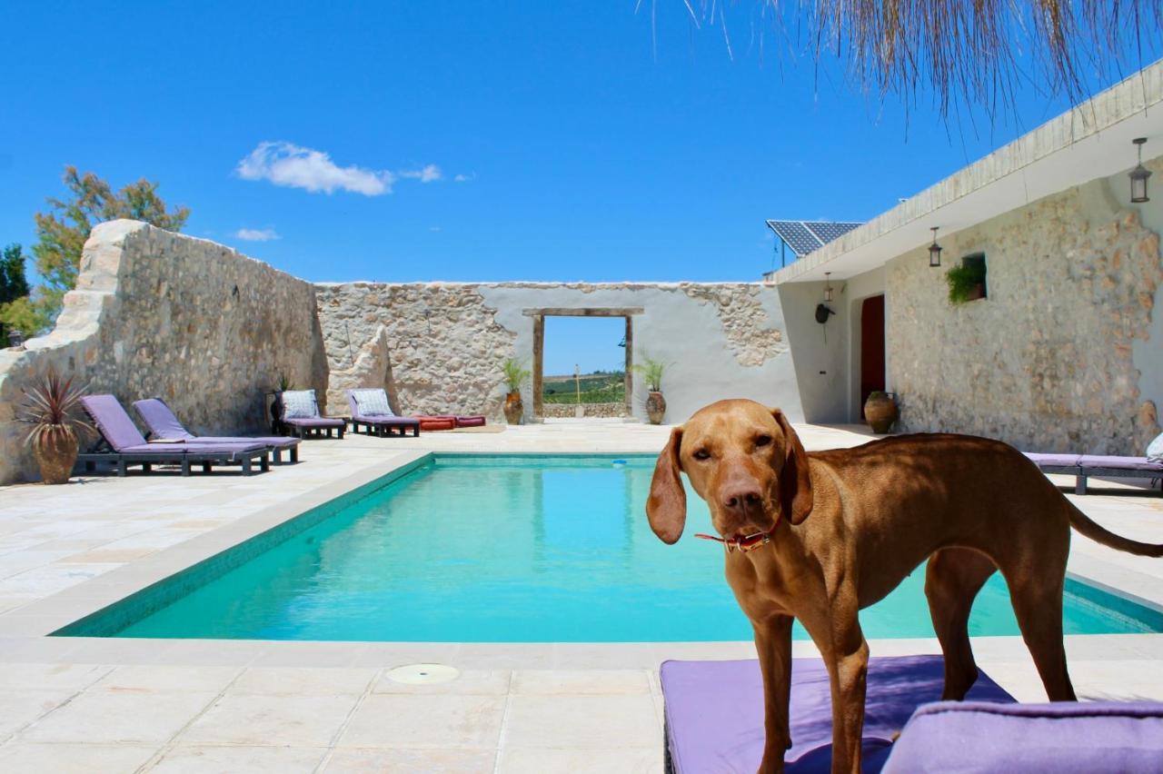 Guest house In - Beautiful At The Heart Of Andalusia Puente Genil