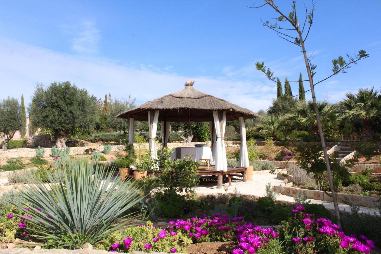 In - Beautiful At The Heart Of Andalusia *
