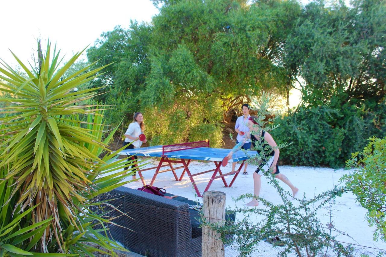 In - Beautiful At The Heart Of Andalusia