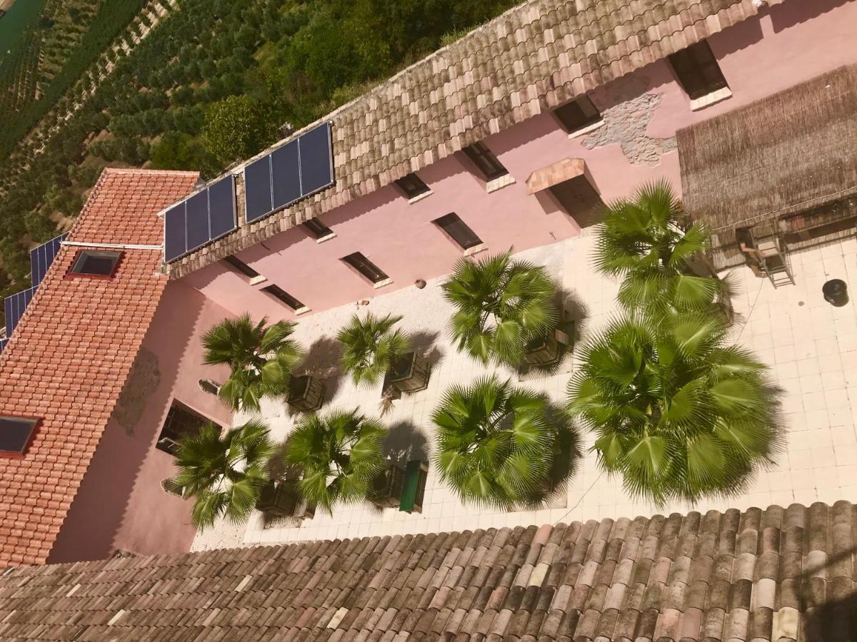 In - Beautiful At The Heart Of Andalusia