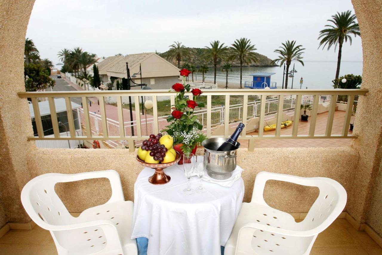 Playa Grande Hotel 3*