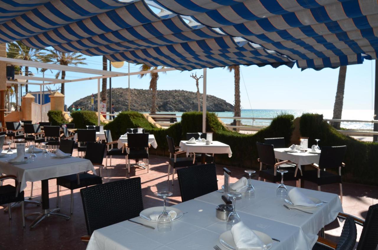 Hotel Playa Grande 3*