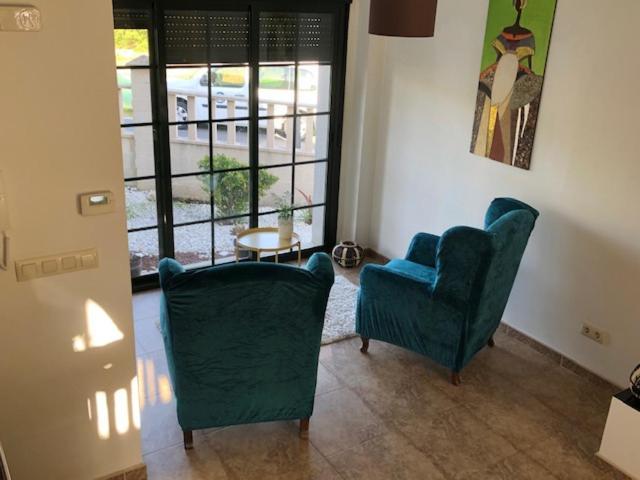 Holiday home A Eira De Esther *