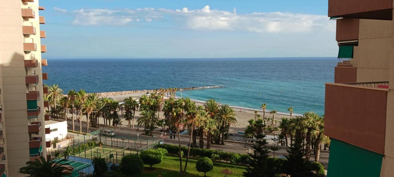 Góndolasbeach *