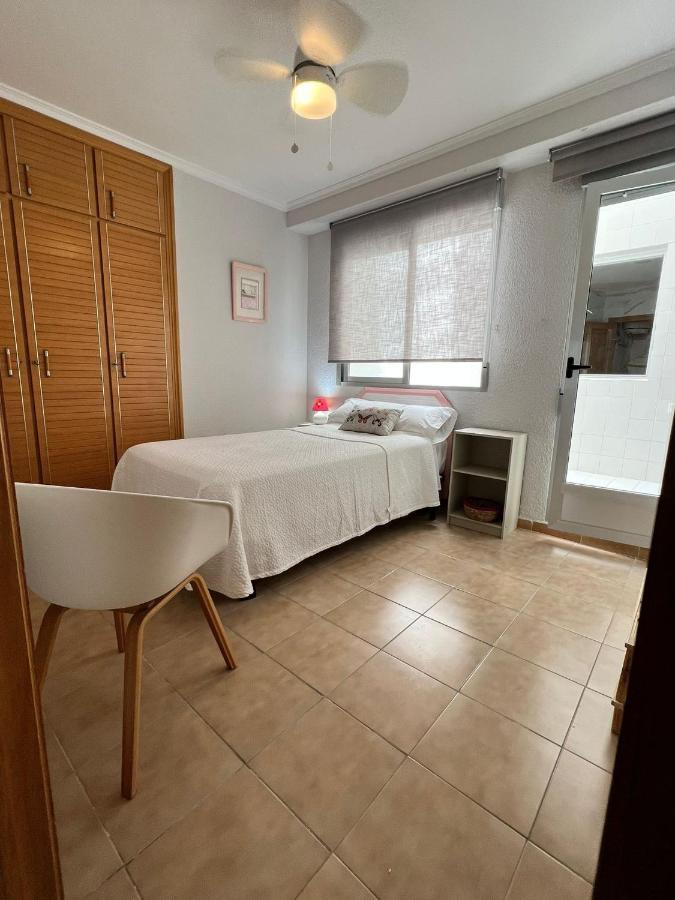 El Recreo, Private Pool & Bbq Holiday home *