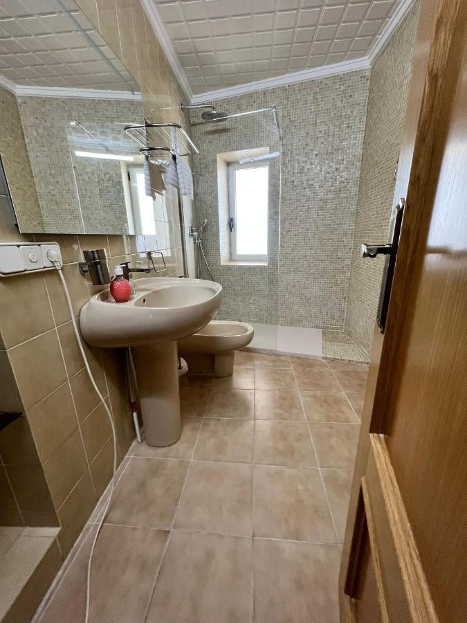 Holiday home El Recreo, Private Pool & Bbq *