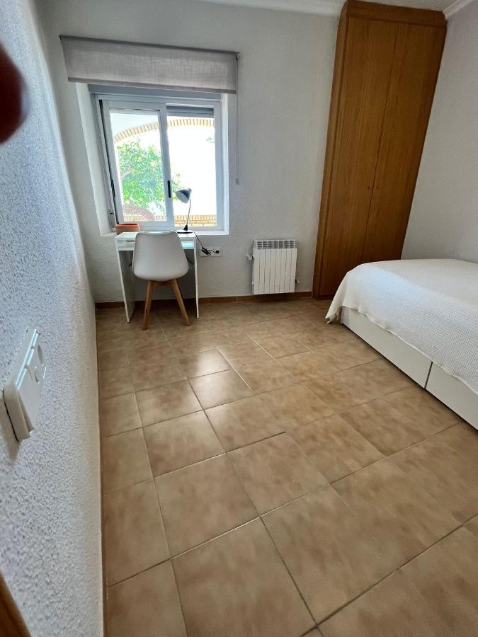 Holiday home El Recreo, Private Pool & Bbq Godelleta