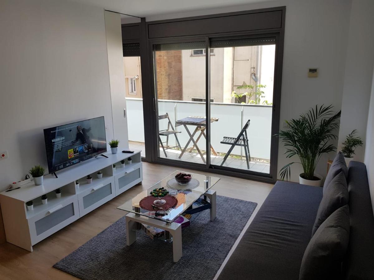 Apartamento Permar Apartamento *