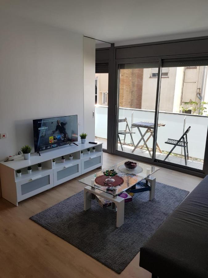 Permar Apartamento