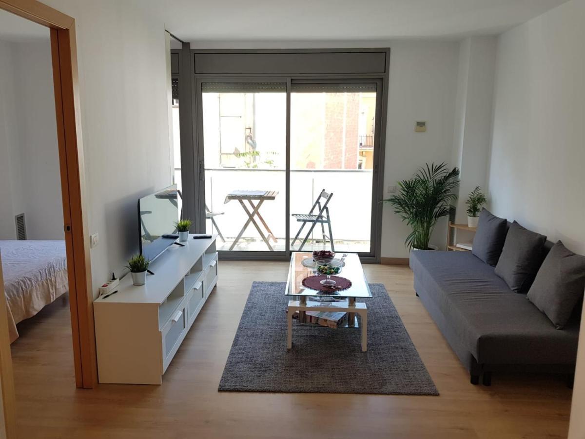 Permar Apartamento