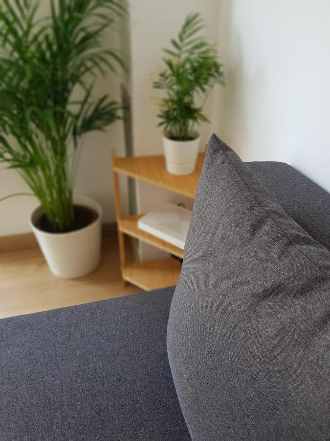 Permar Apartamento Apartamento *