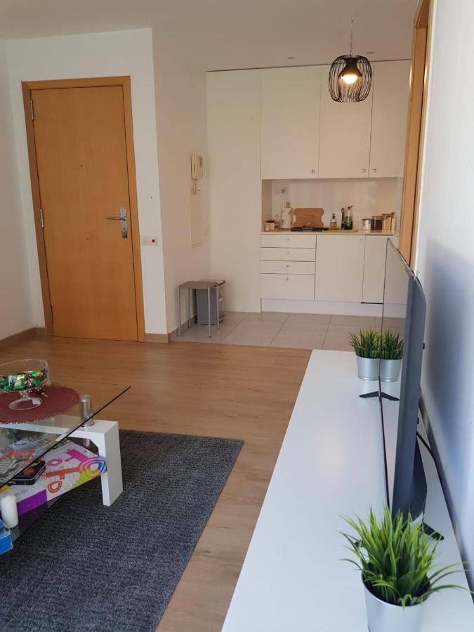 Permar Apartamento Apartamento *