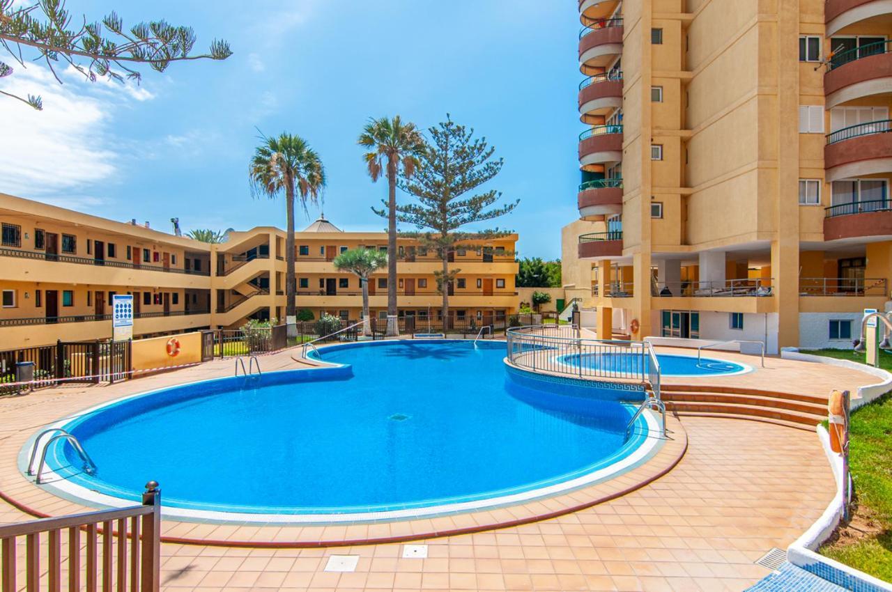 Apartment Modern Ocean View Ph12