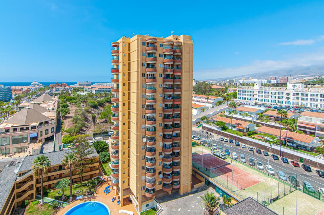 Modern Ocean View Ph12 *