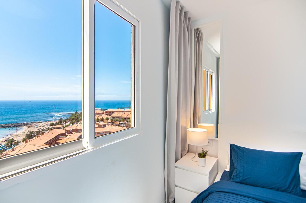Modern Ocean View Ph12 *