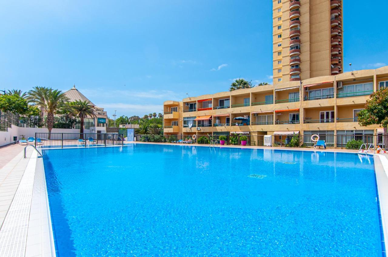 Apartment Modern Ocean View Ph12