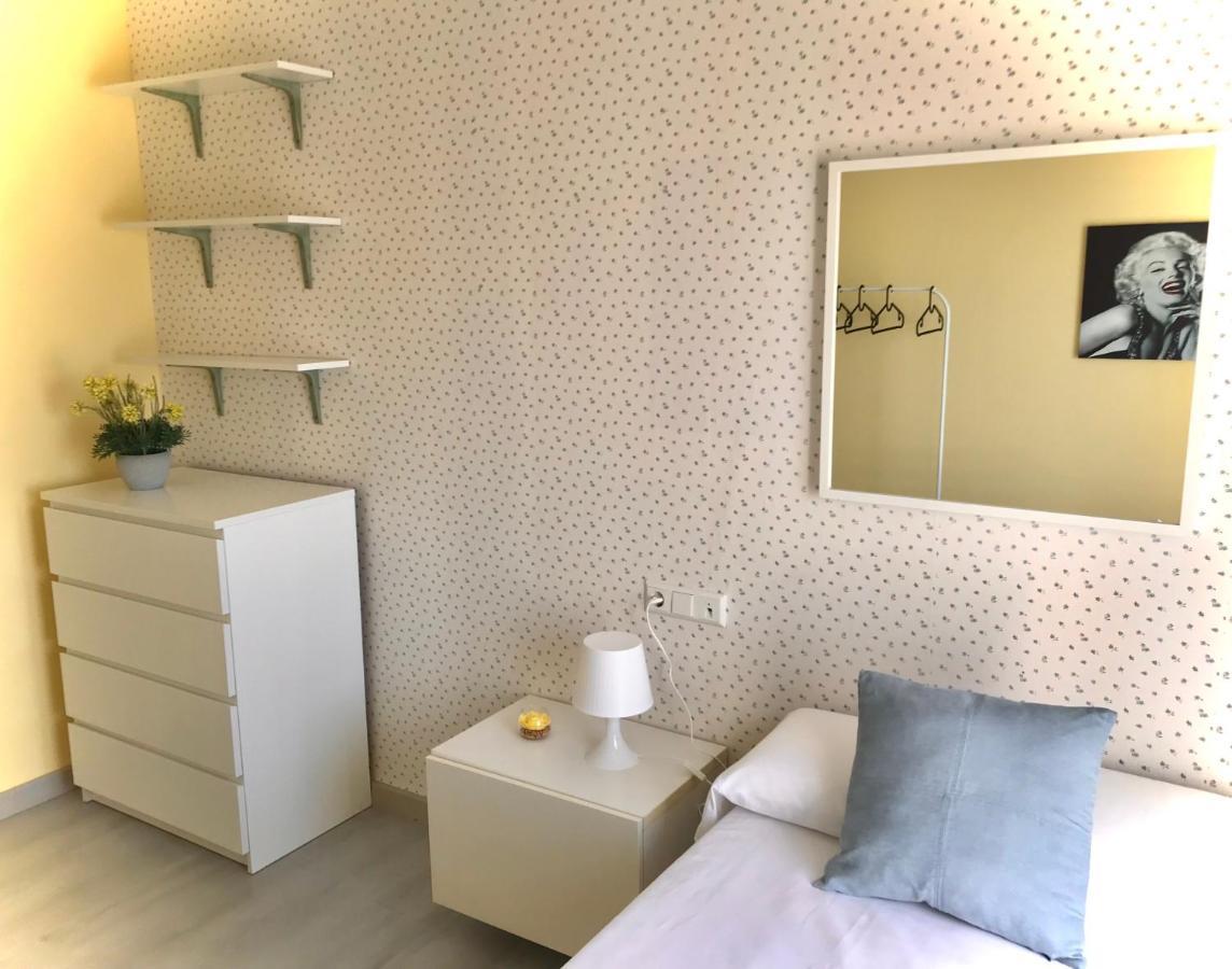 Apartamento ático Ciudad Soñada Ronda