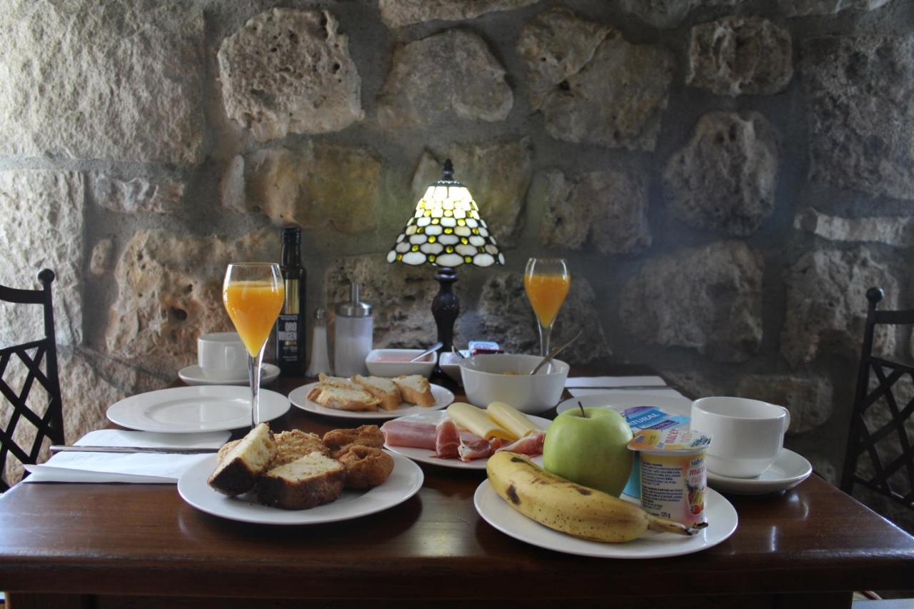 Hotel Rural San Pelayo 4*