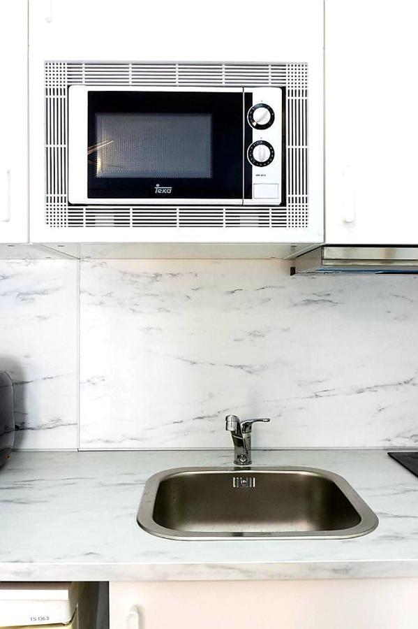 Apartamento Acogedor Con La Mejor Ubicación.