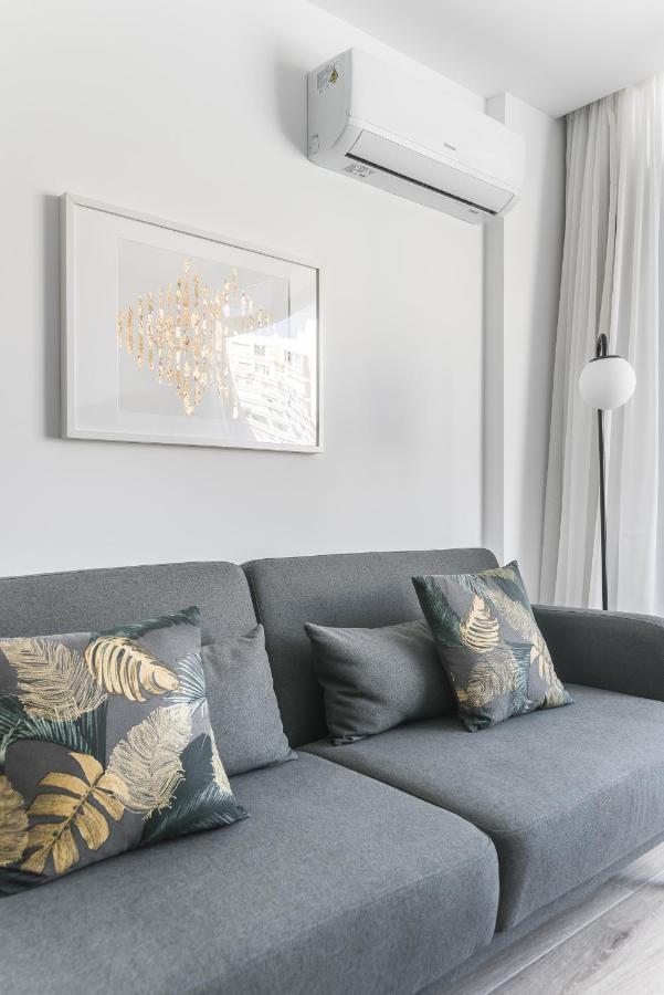 Apartment Home2book Ard Cool