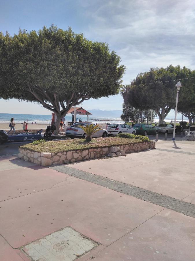 Banda Del Mar 1 Apartment