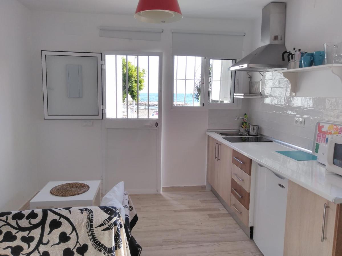 Banda Del Mar 1 Apartment