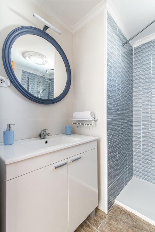 Apartamento Home2book Puerto Rico Pool&sun