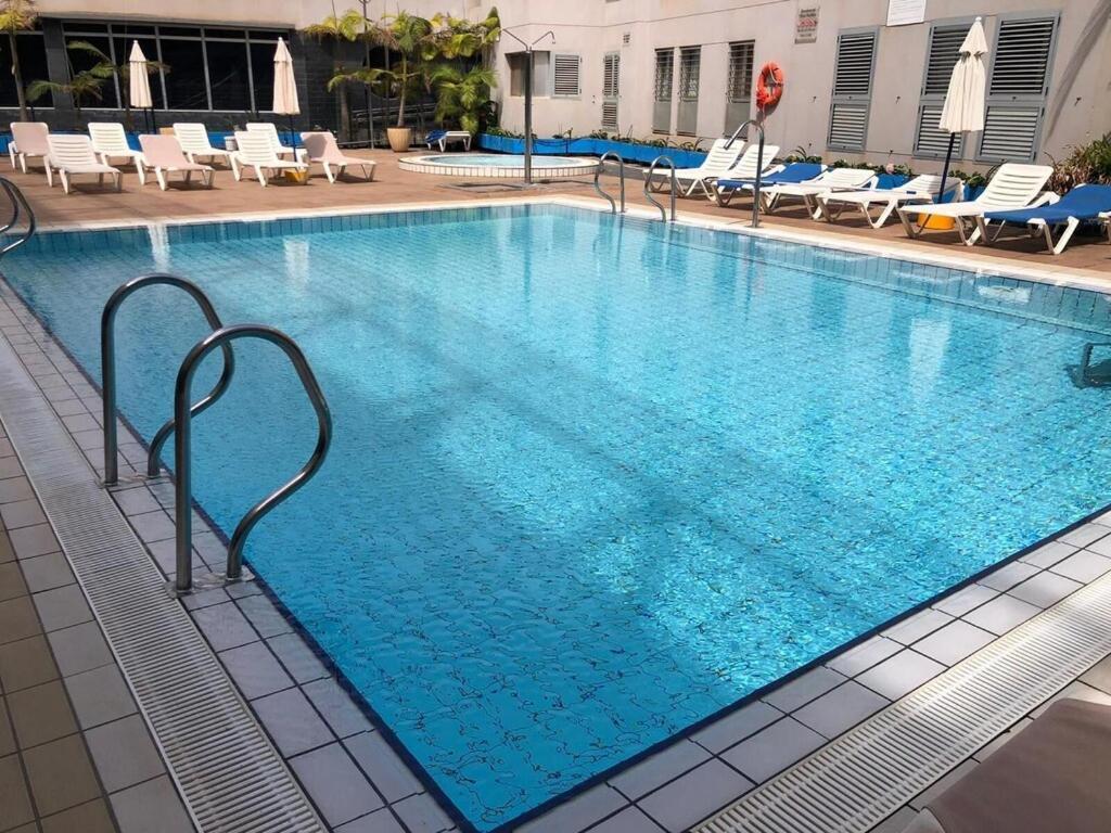 Sardina Near The With Pool And Wifi E Apartamento *