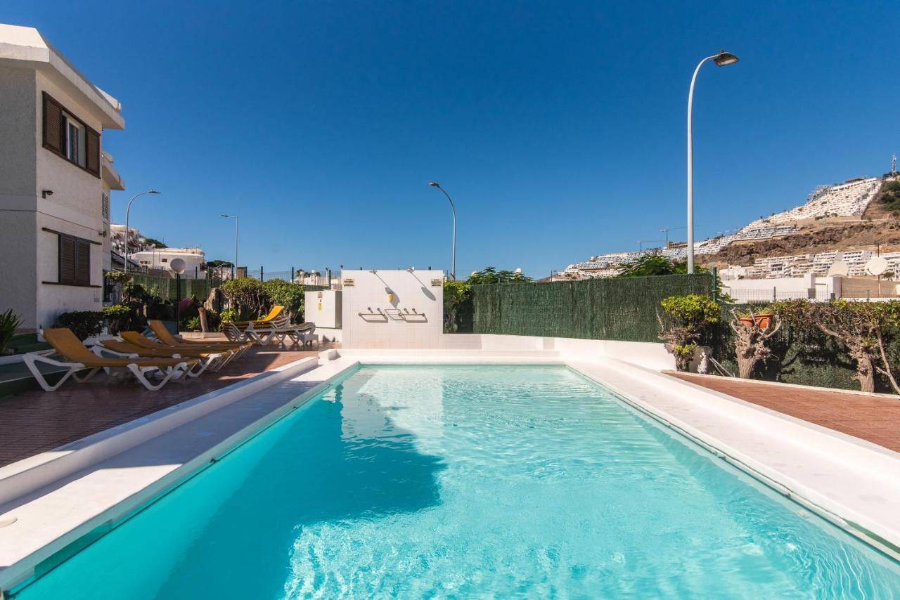 Home2book Puerto Rico Pool&sun
