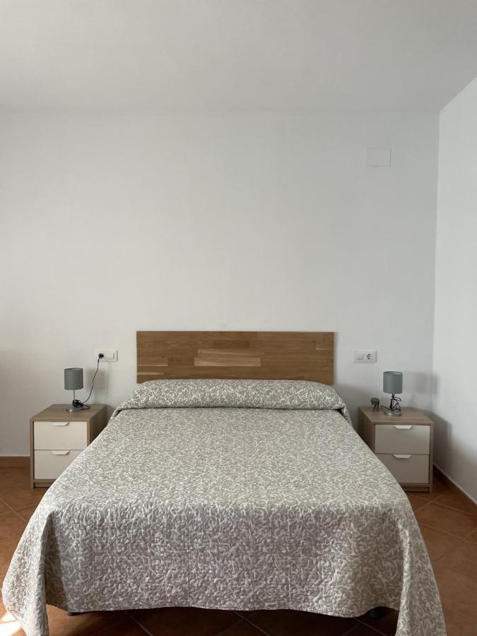 Casa Suroeste Holiday home *