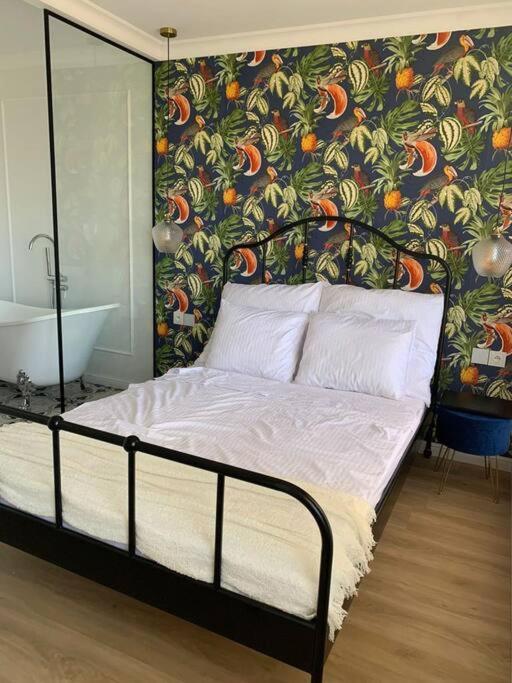 Apartment Flaming 4f Torrevieja