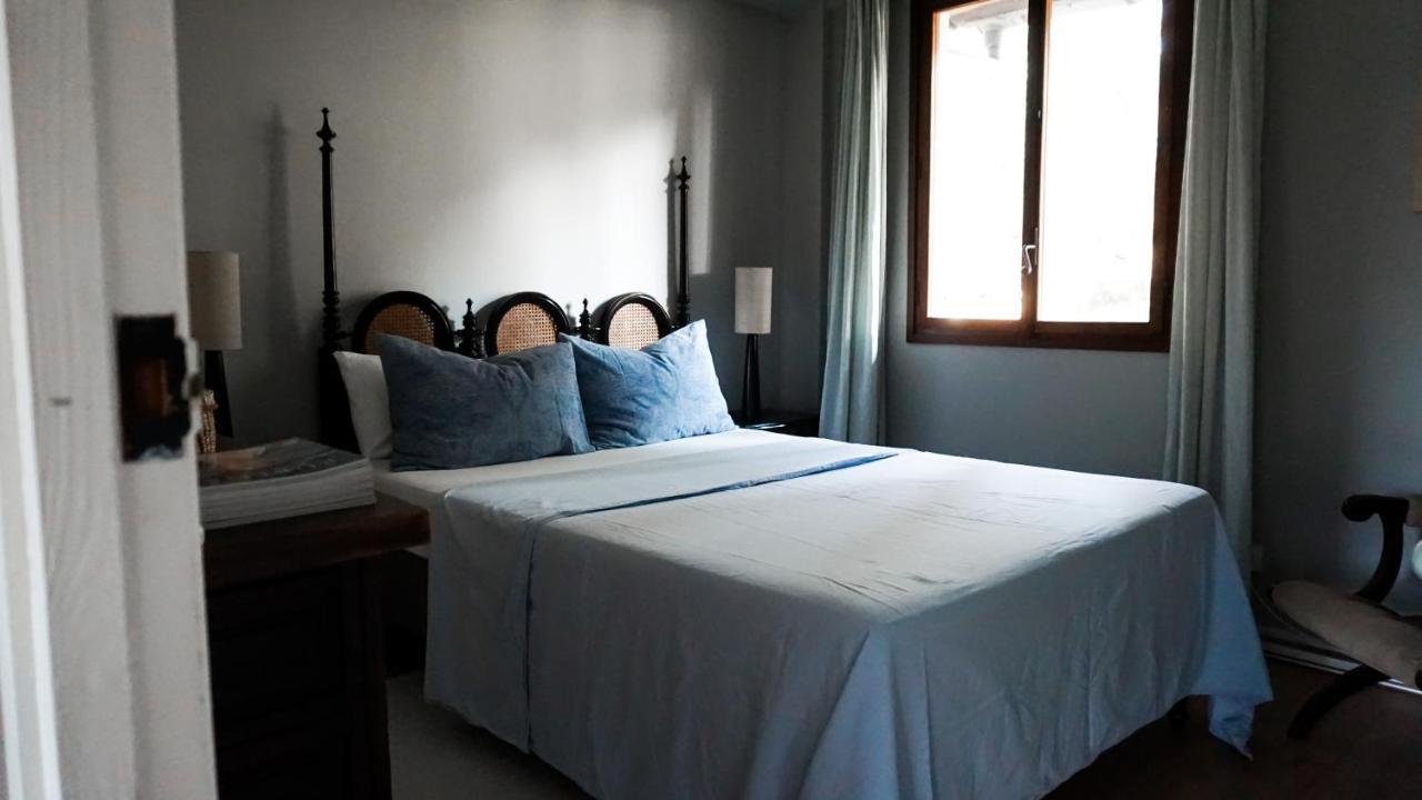 Retiro Chic Frente Al - A 1 Hora De Madrid, Pantano De San Juan Apartment San Martin de Valdeiglesias