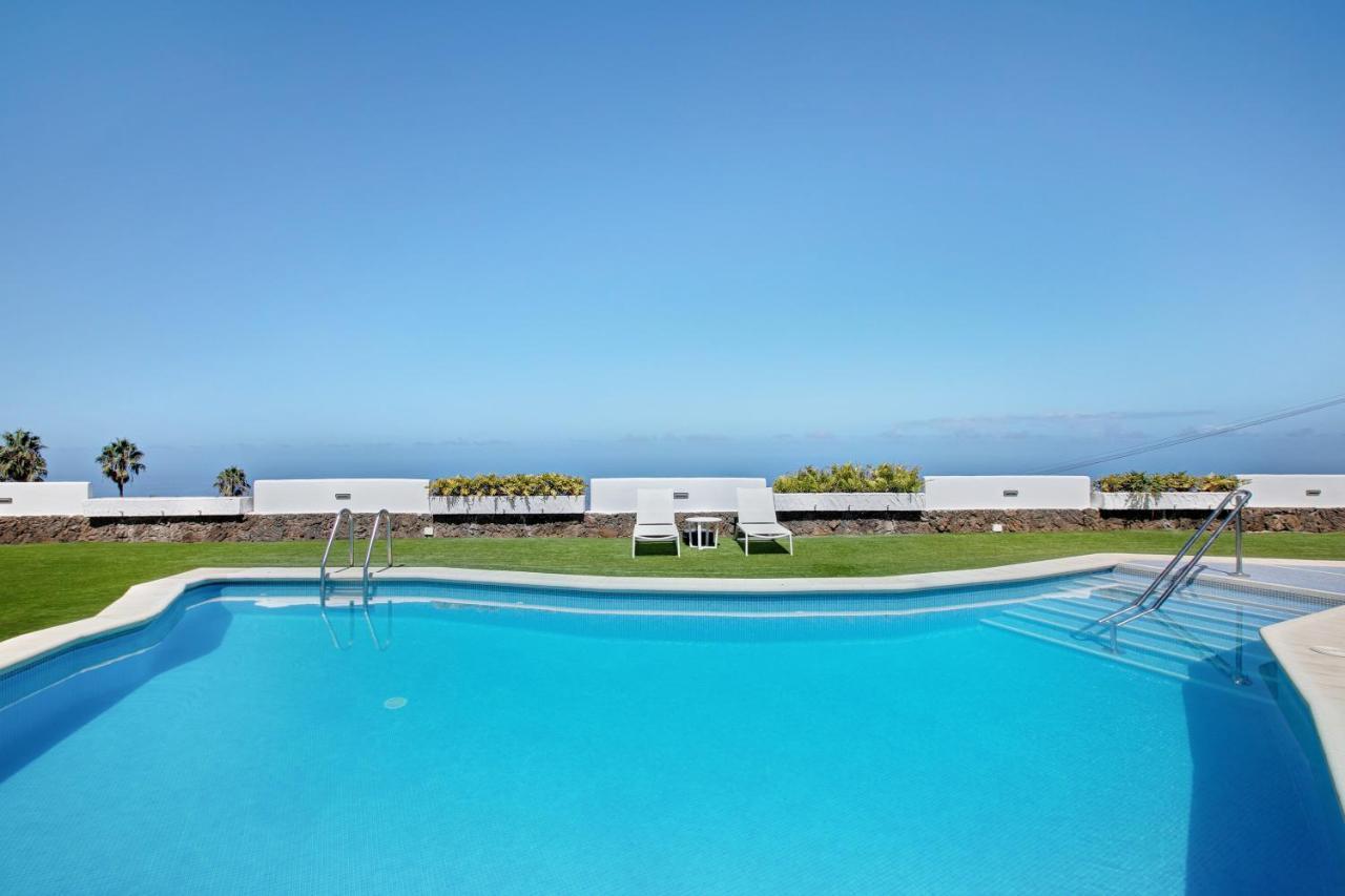 Linaje Del Pago Negramol Holiday home *