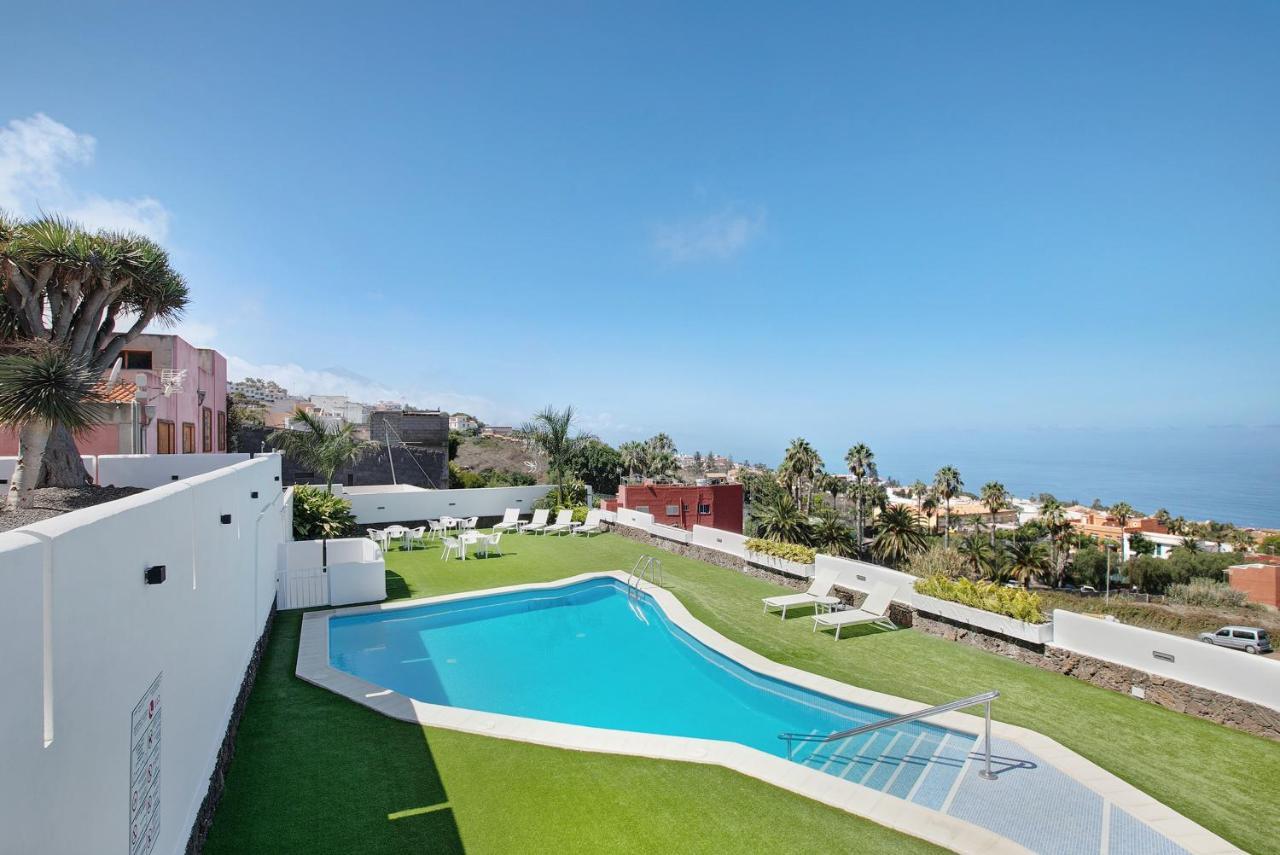Linaje Del Pago Negramol Holiday home