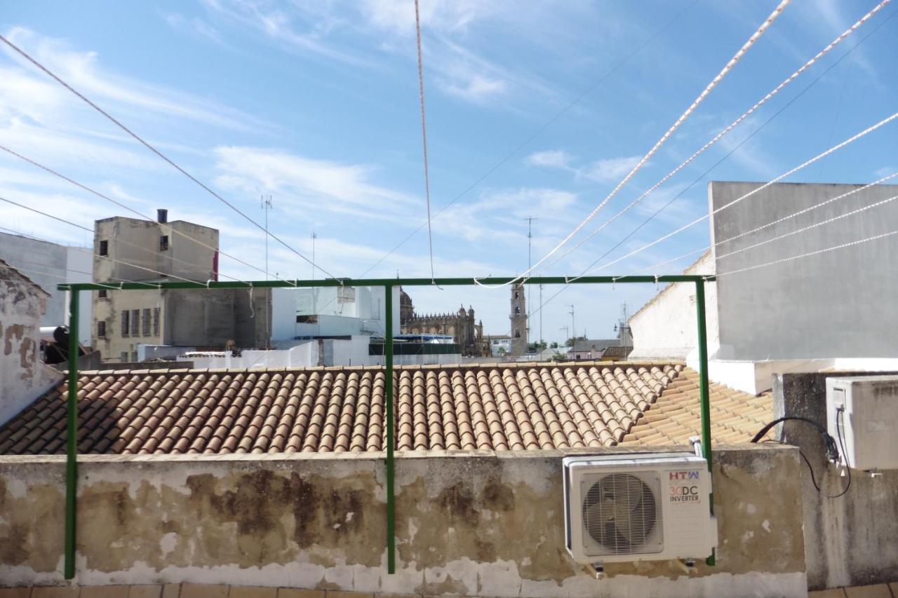 Apartamento The Carpenter-centro-parking *