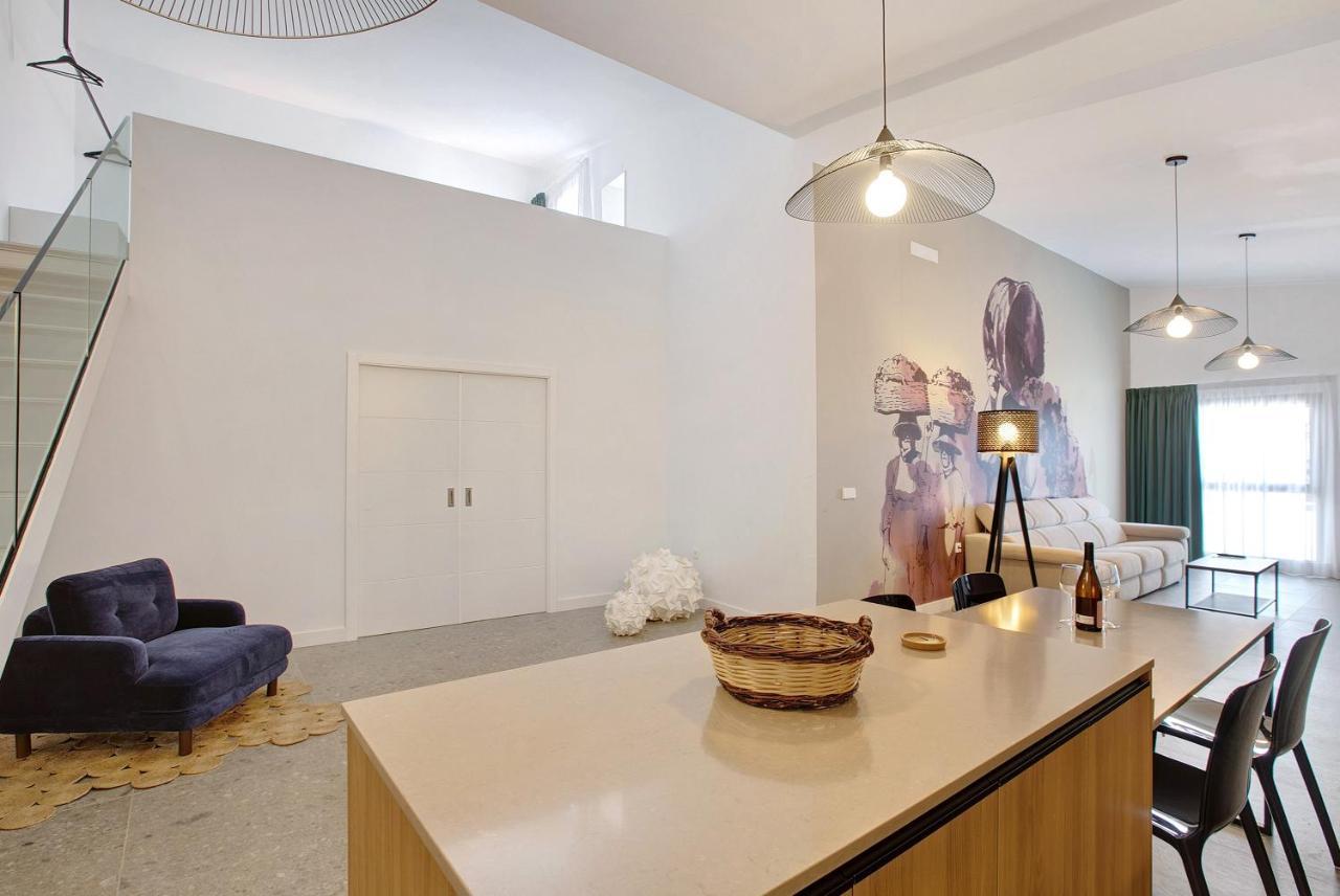 Holiday home Linaje Del Pago Negramol