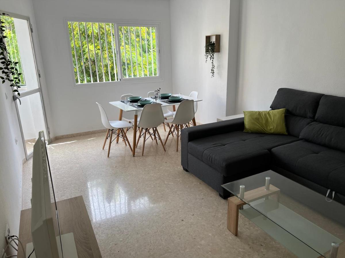 3-bedroom + Crib - Perfect For The Family Apartamento