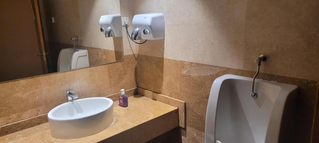El Mirador De San Macario 3*