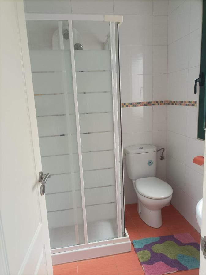 Apartment Apartamento Agradable En *