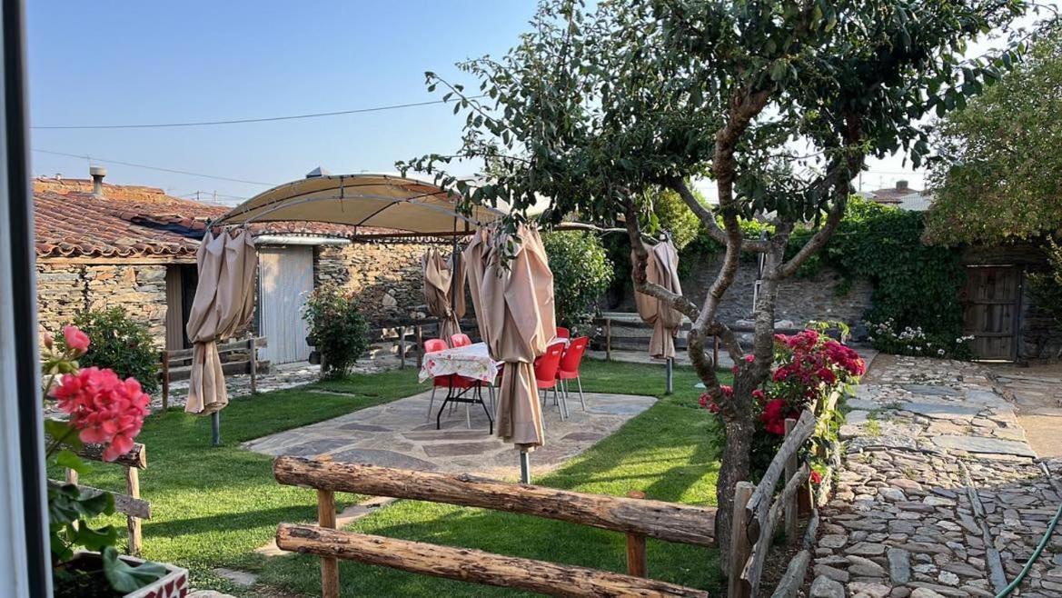 'mi Casita' Típica, Tranquila Y Acogedora